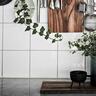 Wall Tile