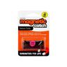 Magnetic Cupboard Catch