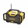 Bluetooth Radio Charger 18/54V