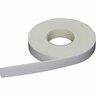 Mounting Tape 2m x 12mm x 2mm