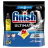 Powerball Ultimate Lemon 70 Pack