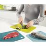 Chopping Mats Set of 3
