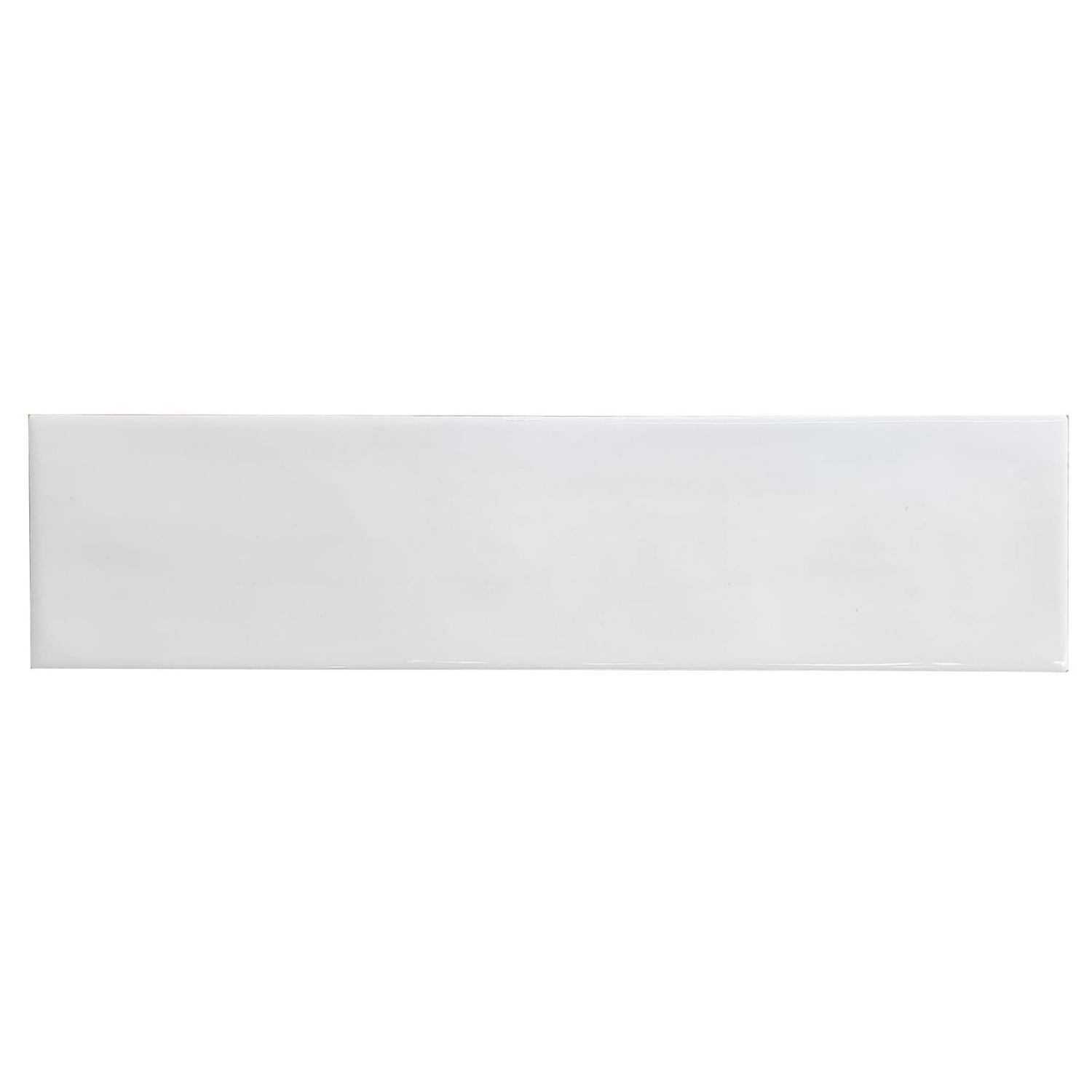 Wall Tile