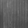 Rubber Sheeting Broad Rib