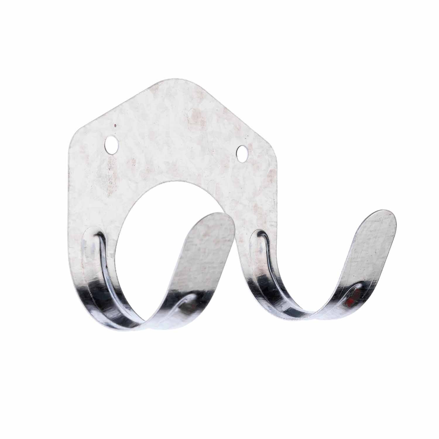 Tool Storage Hooks