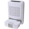 Desiccant Dehumidifier