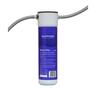 Elite 4-in-1 Water Filter