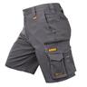 Bennington PRO Stretch Work Short