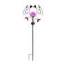 Bat Stake Light 81cm Warm White