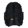 McLaren Backpack