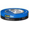 Multi-Surface Painter’s Masking Tape