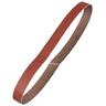 Sanding Belt Band File Mixed Dewalt 10 Pack