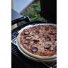 Weber Q Pizza Stone Large 36.5cm