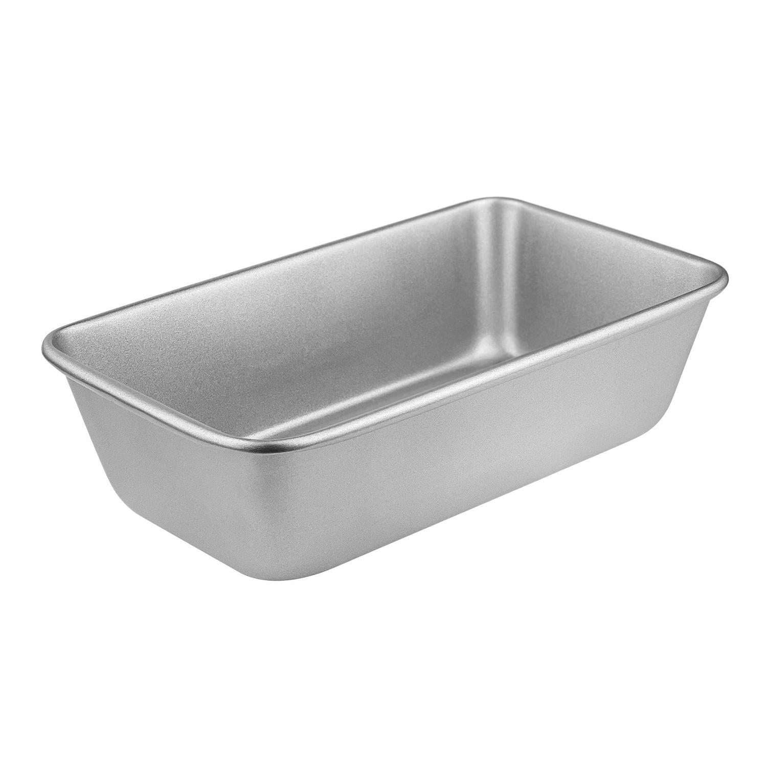 Loaf Pan
