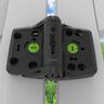 D&D Truclose® Multi-Adjust™ Heavy Duty Series 3