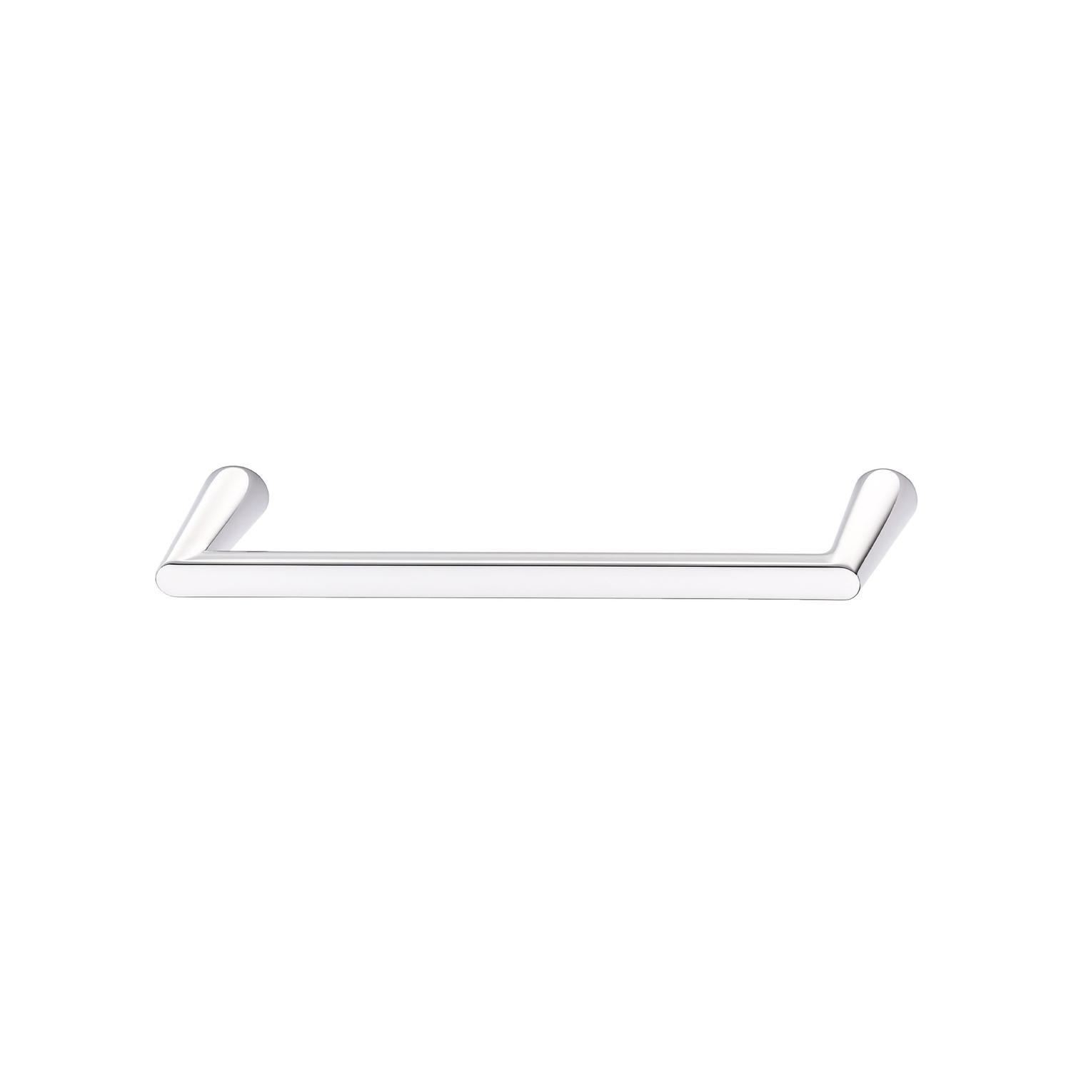 Cona Cabinet Handle Polished Chrome Finish