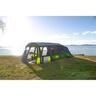 Tui 6 Air Family Tent