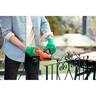 350W Powerfile Belt Sander