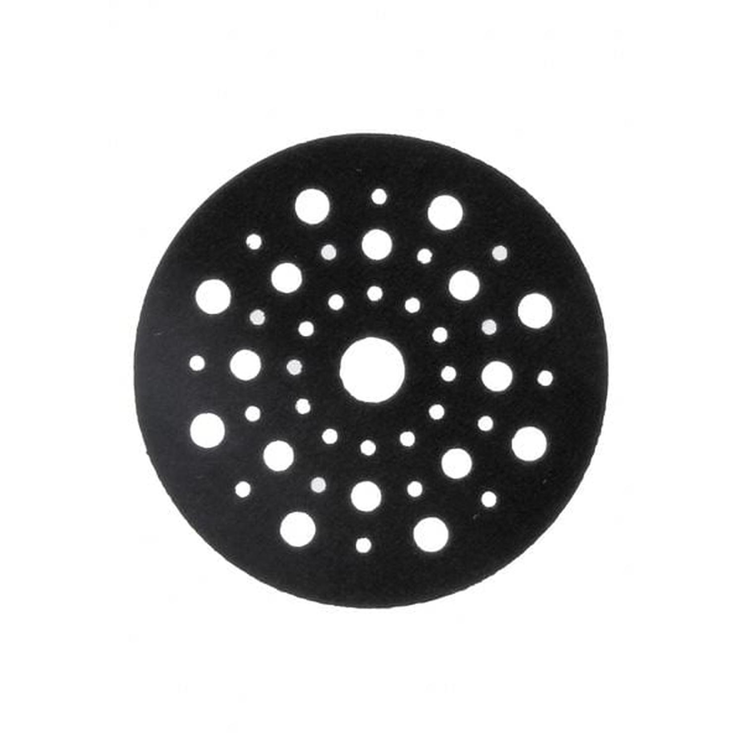 Pad Saver for Random Orbital Sanders 125mm