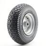 Loadmaster Wheel Complete 650 x 8