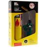 Trade Map Turbo Torch Kit