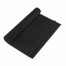 Grip Mat H: 10mm, W: 300mm, D: 1000mm Black