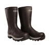 Gumboot Calf  Size 9
