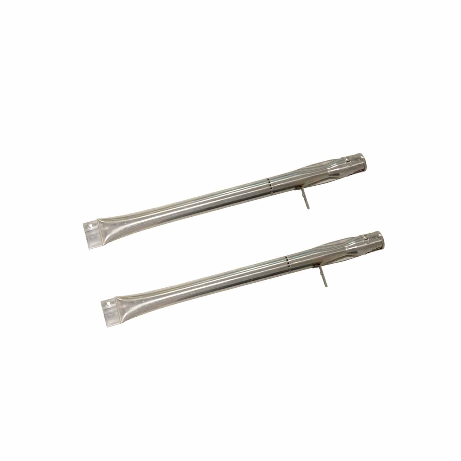 Replacement 2 Burner Pack