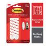 Refill Strips