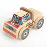 Kitset Monster Truck