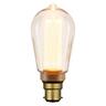 LED ST64 Decorative Globe 4 Watt Vintage