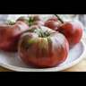 Tomato Heirloom Black Krim