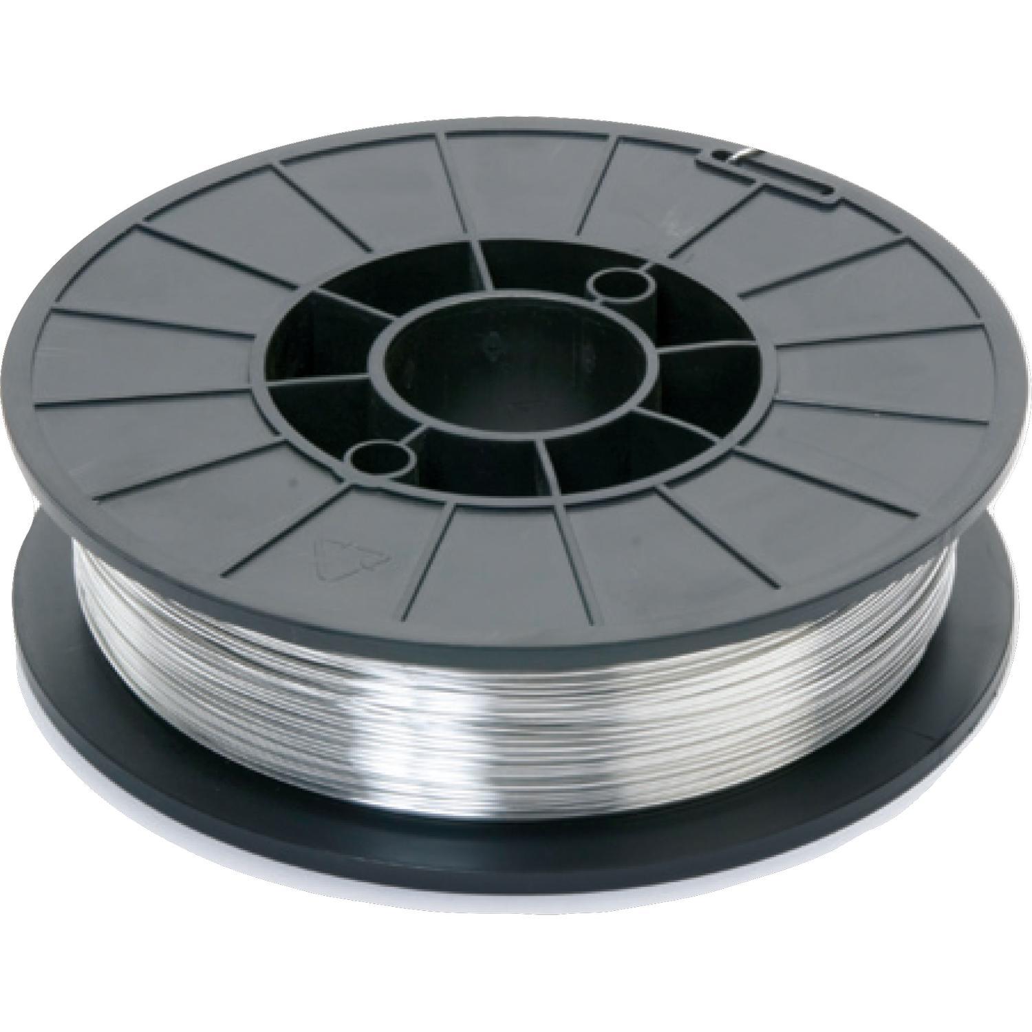 Fluxcored Mig Wire 0.8mm