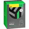 Nilfisk Buddy Vacuum Cleaner Dust Bag