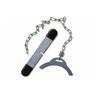 Installation Tool