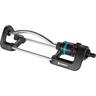 EcoLine Oscillating Sprinkler