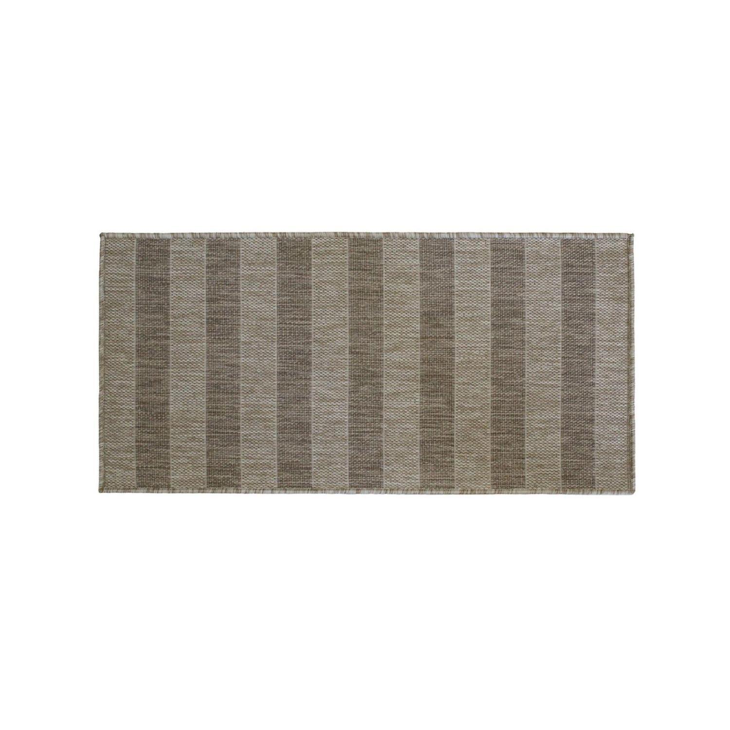Estate Outdoor Mat 1200 x 600mm Cabana
