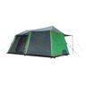 Falcon 6 Ezi-Up Blackout Family Tent