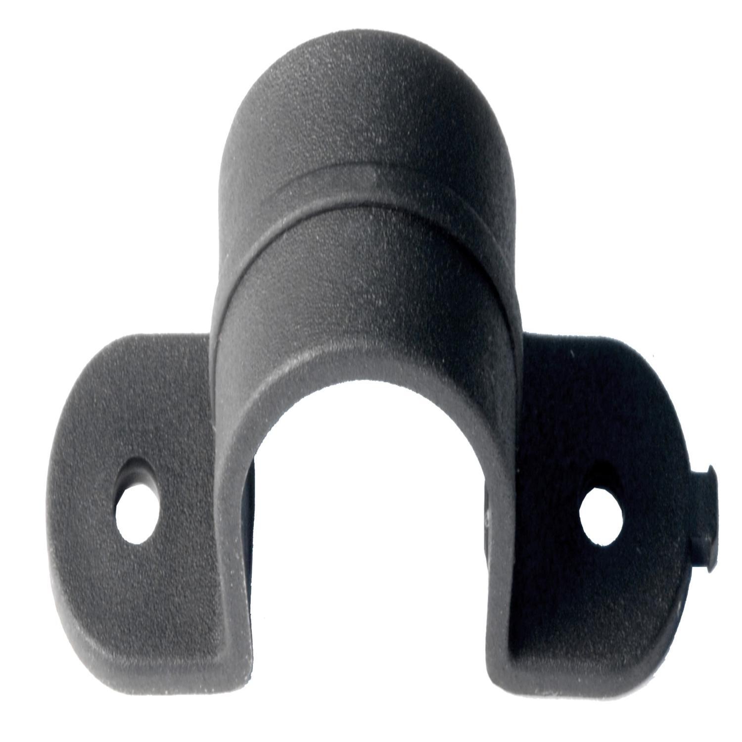Pipe Saddle