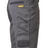 Bennington PRO Stretch Work Short