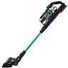 18 Volt Stick Vacuum