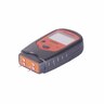 Digital Wood Moisture Gauge