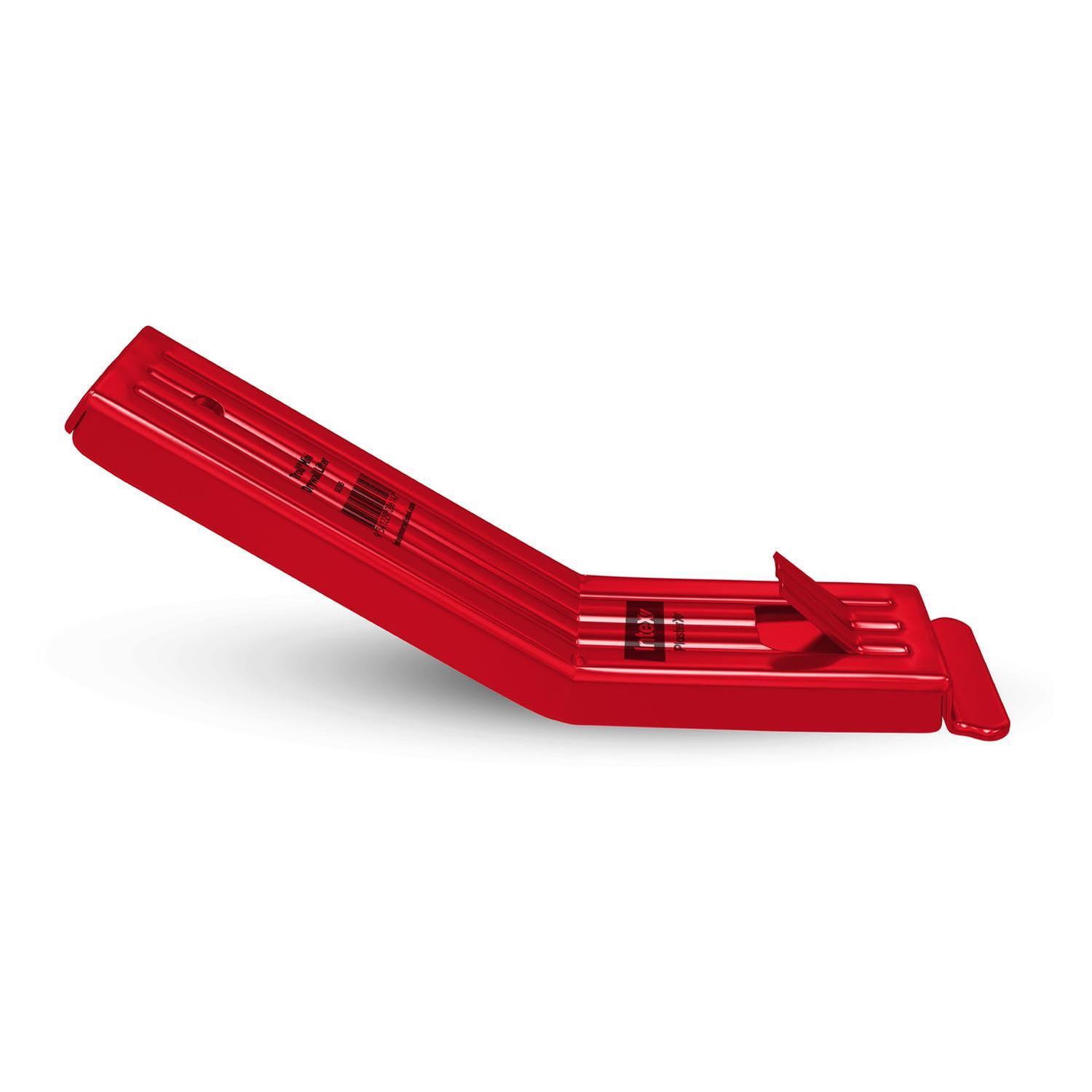 Mini Lifter