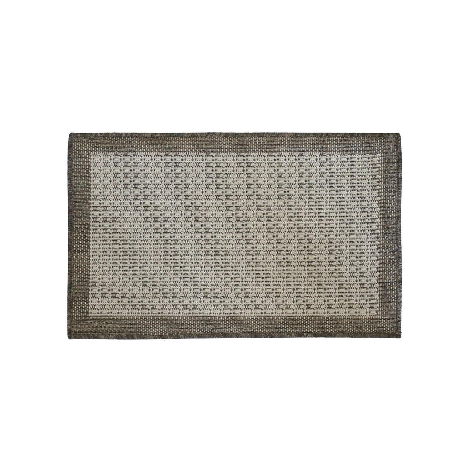 Estate Outdoor Mat 800 x 500mm Miami