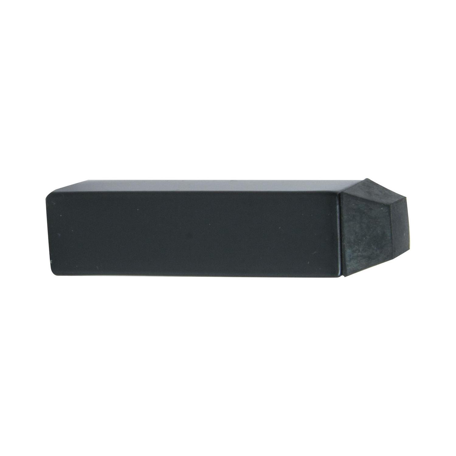 Skirting Mount Doorstop