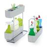 Cleaning Agent Under Sink Pull Out Caddy
