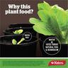 Fertiliser Naturals Seaweed Concentrate