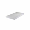 Panel Compressed Sheet 18mm 2400 x 1200mm T: 18mm, L: 2400mm, W: 1200mm