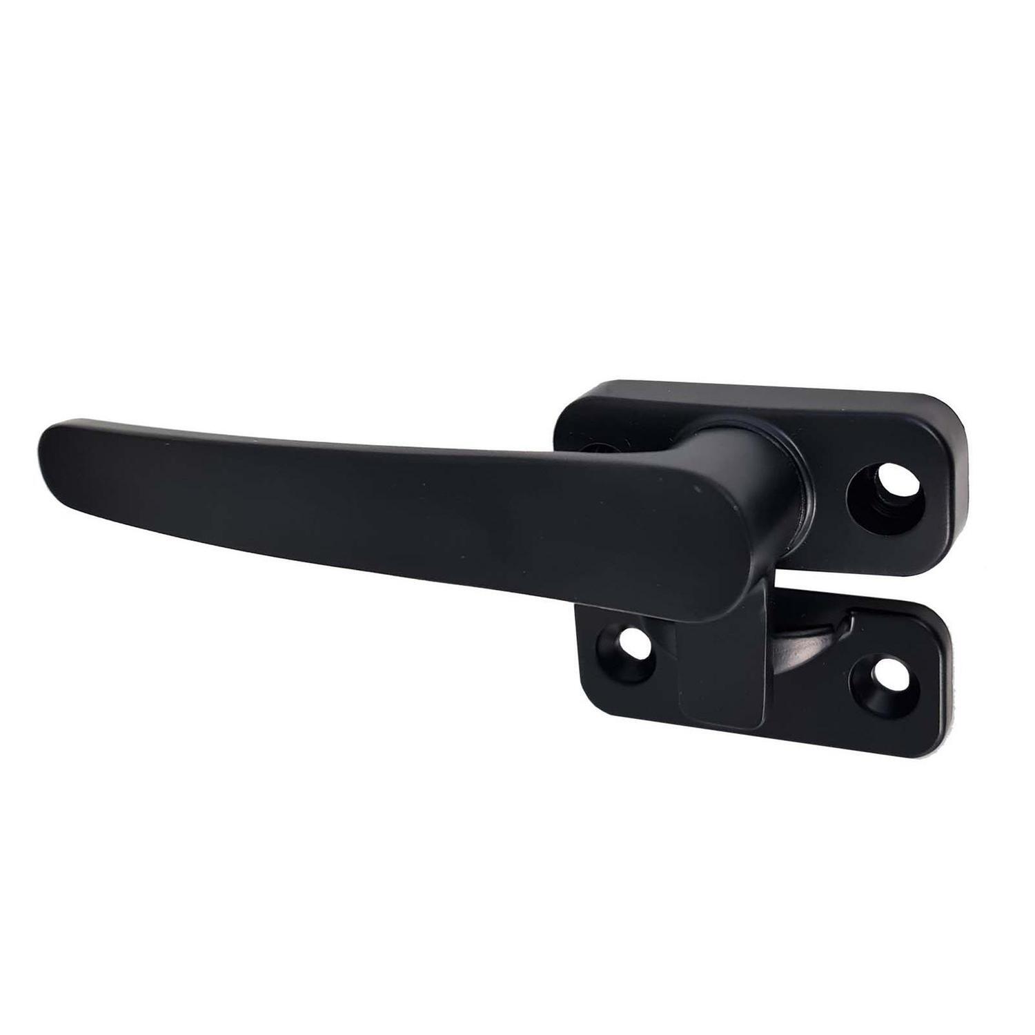 Window Fastener Left Hand