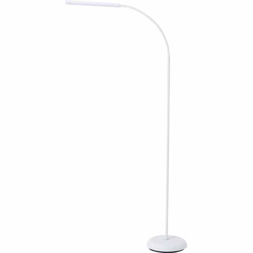 Floor Lamp Saber